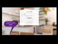 Aprove or Reject Time Off Request via MY ADP