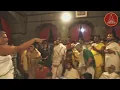 Download Lagu Shri Prabhu Punyatithi
