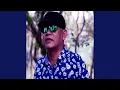 Download Lagu Impian