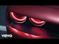 Download Lagu JVLA - Such a Whore (Music Video)