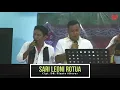 Download Lagu SARI LEONI ROTUA - Pianto Sitorus feat Sitorus Brother's