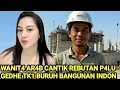 Download Lagu KISAH NYATA !! KUL1 BANGUNAN DITINGGAL ISTRI KARENA MISKIN, PRIA INI NIKAHI JUTAWAN WANITA ARAB