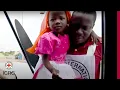 Lagu What is the International Committee of the Red Cross? | ICRC