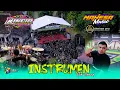 Download Lagu INSTRUMEN - Cek Sound - MAHESA MUSIC - DHEHAN Pro Audio - KINCIR Community 2025