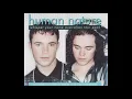 Download Lagu Human Nature - Whisper Your Name (Pee Wee's 7' remix)