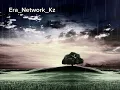 Download Lagu Niviro — flares slowed
