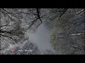 Download Lagu Ikson - Blue Sky [HQ] | Indie Music |