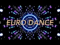 Download Lagu Euro Dance EDM 2025 Best Party Music Remix - Just Dance !  Bass Boosted !