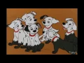 Download Lagu 101 Dalmatians - Ending Scene (Finnish)