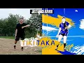 Download Lagu ⚽️Tiki Taka⚽️ by Golazul | Just Dance 2025 Edition
