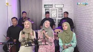 tamally maak el sika gambus