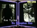 TANPA SUARA IKLIM suci dalam debu