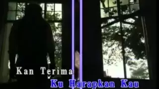 Download TANPA SUARA IKLIM suci dalam debu MP3