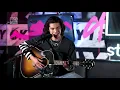 Conan Gray Performs 'Maniac' Live | MTV STRIPPED
