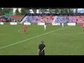 9.7.2022: KePS vs. OPS 2-2 (2-1) 1-puoliaika