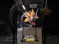 Download Lagu Deze draak verschijnt in de lucht zonder scherm! 3D-hologramtechnologie uit China 🔥🐉