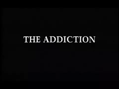 Original Trailer