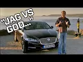 Download Lagu Jeremy Clarkson Races The Sun! | Top Gear Classic
