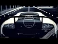 Wiz Khalifa - Fr Fr feat. Lil Skies (Bass Boosted)