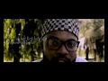Stan Iyke Murders Timaya's Ah Blem Blem In One Minute