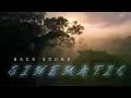 Sinematic backsound Dramatis
