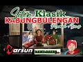Download Lagu Siter Jaipong Klasikan KABUNGBULENGAN mamah aseng