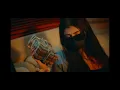 Download Lagu CLOUDE - Down To My Last  feat.  Hugo2Shiesty (Official Music video)