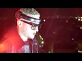 DJ Snake - Arc de Triomphe (Live Performance)