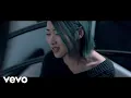 Download Lagu Somna, Noire Lee - Beside You