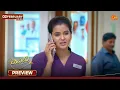 Lagu Kayal - Preview | 02 Feb 2026 | Tamil Serial | Sun TV