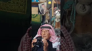انواع الدرابيل القديمة دندنها