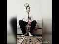 Göksel Baktagir Sevda