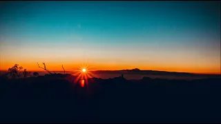 ما أجملها من تلاوة ترق لها القلوب لاتوصف أحـمـد المـزجـاجـي 