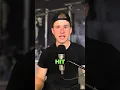 How to Build Your Own Fitness App Easy