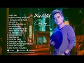 Download Lagu XA MẶT CÁCH LÒNG | NHẠC TRẺ MỚI TUYỂN CHỌN HAY NHẤT 2023 | NHỮNG BẢN BALLAD TUYỂN CHỌN 2023