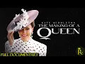 Download Lagu Kate Middleton: The Making of a Queen (2025)