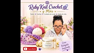 Probé la Crema de Lujo de d'Alba! Me Sorprendió el resultado! #dalba #skincare #cuidadodelapiel