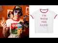 Download Lagu How Merch Is Saving The Music Industry.