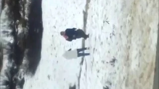 القمرة و اللي مو هو قد الشوق لا يعشق ولا يهوى 