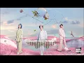 Mrs. GREEN APPLE - Dance Hall「ダンスホール」