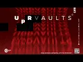 Download Lagu Soul Varti Presents: UPR Vaults Vol. LVII (SIDE A)