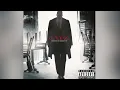 Download Lagu Jay Z - I Know Instrumental (Extended)