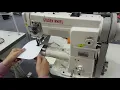Golden Wheel CS-8243