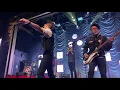 Saint Motel - "Sweet Talk" - Webster Hall NYC 2/13/2020