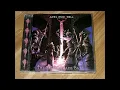 Download Lagu Axel Rudi Pell  - The Masquerade Ball (full album)