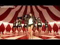 Girls' Generation - Genie (Dance ver. with Korean Audio)