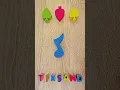 Download Lagu Als je eenmaal begint met kijken, kun je niet meer stoppen...