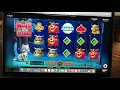 Pennsylvania Online Gambling - DAY ONE