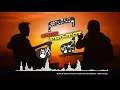 Download Lagu RUKUN RASTA - DUDUK SAMA RATA BERDIRI TANPA RAJA (LIRIK)
