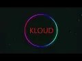KLOUD-Exit Alive